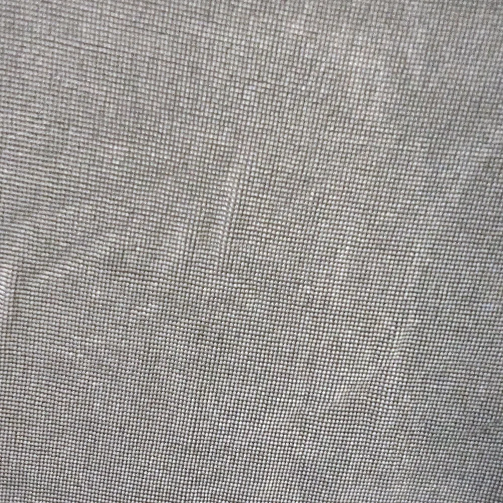 90s plus Chinos 0x Tank - Picture 3 of 5